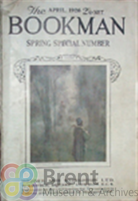 TH\CT\Museum catalogue\3D objects\1997_83_2_th.jpg; 1997.83.2; ;